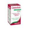 HealthAid Colestrolforte 60 Tablets