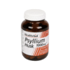HealthAid Psyllium Husk 1000mg 60 Capsules