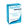 HealthAid Aquaflow Blister 60 Tablets