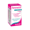 HealthAid FemmeVit PMS 60 Tablets