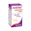 HealthAid HairSkiNail (Vitamins, Minerals, Amino Acids) 30's Tablets