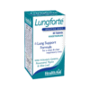 HealthAid Lungforte 30 Tablets
