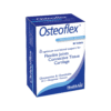 HealthAid Osteoflex 90 Tablets