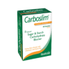 HealthAid Carboslim 60 Capsules