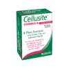 HealthAid Cellusite (Vitamins, Antooxidants, Herbal Extracts) 60 Tablets