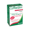 HealthAid CoffeeSlim (Green Coffee, Chromium++) 60's Capsules
