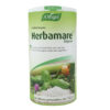 A. Vogel Organic Herbamare Original 500g Sea Salt