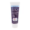 Hope's Relief Gel Lotion Dry and Itchy Skin 110g