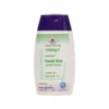 House Of Mistry Head Lice Repellent Shampoo 100ml