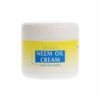 House Of Mistry Neem Oil Cream 50g