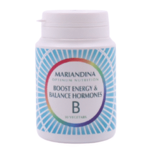 Mariandina B 30 VegTabs
