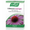 A.Vogel Echinacea Lozenges 30g Organically grown herbs