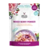 Arctic Power Berries Mixed Berry Powder 70g