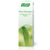 A.Vogel Neem Care Shampoo 200ml