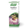A.Vogel Passiflora Complex 50ml