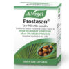 A.Vogel Prostasan Saw Palmetto 30 Capsules for enlarged prostate