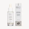 Green People Nordic Roots Scent Free Hyaluronic Booster Serum 28ml?