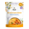 Arctic Power Berries Sea Buckthorn Powder 70g