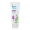 Green People Shampoo Lavender Burst 200ml