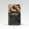 Feelsupreme Spermidine 60 Capsules