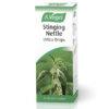 A.Vogel Stinging Nettle 50ml