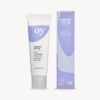 Green People Oy Clear Skin Blemish Concealer 30ml
