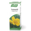 A.Vogel Tormentil Complex Drops 50ml