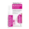 BetterYou Multivit Oral Spray 25ml