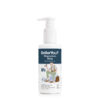 BetterYou Kids Magnesium Sleep Body Lotion 135ml