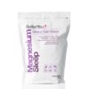 BetterYou Magnesium Sleep Bath Flakes 1kg