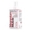 BetterYou Magnesium Muscle Body Spray 100ml
