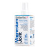 BetterYou Magnesium Joint Body Spray 100ml