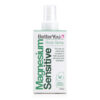BetterYou Magnesium Sensitive Body Spray 100ml