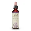 Bach Original Heather 20ml