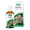 A.Vogel Hawthorn 50ml