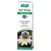 A vogel Eye Drops Moisturising For Dry, Irritated, Tired eyes 10ml