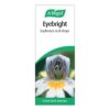 A.Vogel Eyebright Euphrasia 50ml