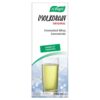 A.Vogel Molkosan 200ml