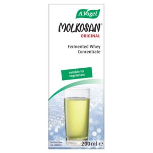 A.Vogel Molkosan 200ml