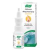 A.Vogel Pollinosan Allergy Nasal Spray 20ml