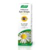 A.Vogel Eye Drops Pollinosan Hayfever 10ml