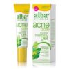 Alba Botanica Acne Invisible Treatment Gel 14g