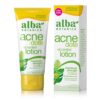 Alba Botanica Acne Oil Control Lotion 57g