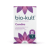 Bio-Kult Candea for your Gut and Intimate Flora 60 Capsules