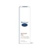 Biocare Nutrisorb Zinc 30ml