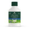 Aloe Pura Aloe Vera Juice with Peppermint & Chamomile 500ml