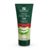 Aloe Pura Aloe Vera Gel with Tea Tree 200ml