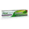 AloeDent Sensitive Toothpaste - 100ml.j