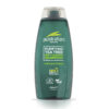 Australian Tea Tree Deep Cleansing Shampoo 250ml