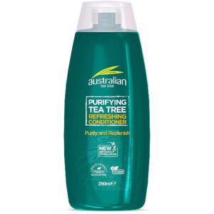 Australian Tea Tree Refreshing Conditioner 250ml